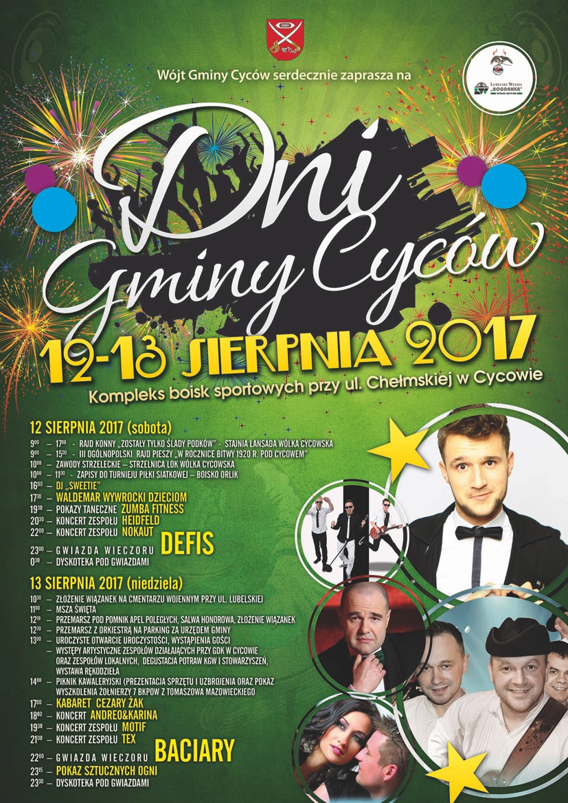 plakat cycow 2017 small