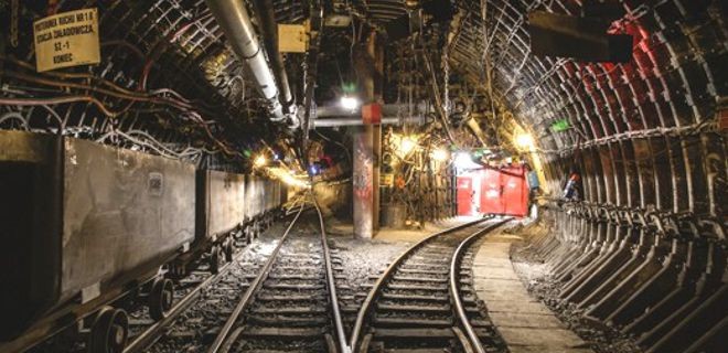 Plany redukcji zatrudnienia w Bogdance wywołują sprzeciw związkowców