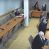 LEX Kotuła. Radni zmienili prawo i... pomogli swojemu koledze