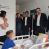 W Łęcznej: oparzenia leczone na miarę bostońską!